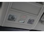 Ford E-Transit Custom 320 L2H1 Limited 71 kWh 218pk - Trekhaak - ACC - B&O - Navi - Stoel/Stuurverwarming - 360 Camera - Blindspot - Rijklaar