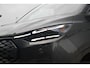 Ford E-Transit Custom 320 L2H1 Limited 71 kWh 218pk - Trekhaak - ACC - B&O - Navi - Stoel/Stuurverwarming - 360 Camera - Blindspot - Rijklaar