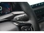 Ford E-Transit Custom 320 L2H1 Limited 71 kWh 218pk - Trekhaak - ACC - B&O - Navi - Stoel/Stuurverwarming - 360 Camera - Blindspot - Rijklaar