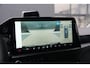 Ford E-Transit Custom 320 L2H1 Limited 71 kWh 218pk - Trekhaak - ACC - B&O - Navi - Stoel/Stuurverwarming - 360 Camera - Blindspot - Rijklaar