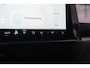 Ford E-Transit Custom 320 L2H1 Limited 71 kWh 218pk - Trekhaak - ACC - B&O - Navi - Stoel/Stuurverwarming - 360 Camera - Blindspot - Rijklaar