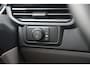 Ford E-Transit Custom 340 L2H1 Limited 71 kWh 218pk - Trekhaak - ACC - B&O - Navi - Stoel/Stuurverwarming - 360 Camera - Blindspot - Rijklaar