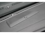 Ford E-Transit Custom 320 L2H1 Limited 71 kWh 218pk - Trekhaak - ACC - B&O - Navi - Stoel/Stuurverwarming - 360 Camera - Blindspot - Rijklaar