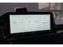 Ford E-Transit Custom 340 L2H1 Limited 71 kWh 218pk - Trekhaak - ACC - B&O - Navi - Stoel/Stuurverwarming - 360 Camera - Blindspot - Rijklaar