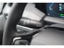 Ford E-Transit Custom 320 L2H1 Limited 71 kWh 218pk - Trekhaak - ACC - B&O - Navi - Stoel/Stuurverwarming - 360 Camera - Blindspot - Rijklaar