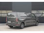 Ford E-Transit Custom 320 L2H1 Limited 71 kWh 218pk - Trekhaak - ACC - B&O - Navi - Stoel/Stuurverwarming - 360 Camera - Blindspot - Rijklaar