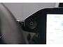 Ford E-Transit Custom 320 L2H1 Limited 71 kWh 218pk - Trekhaak - ACC - B&O - Navi - Stoel/Stuurverwarming - 360 Camera - Blindspot - Rijklaar