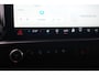 Ford E-Transit Custom 320 L2H1 Limited 71 kWh 218pk - Trekhaak - ACC - B&O - Navi - Stoel/Stuurverwarming - 360 Camera - Blindspot - Rijklaar