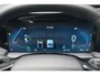 Ford E-Transit Custom 340 L2H1 Limited 71 kWh 218pk - Trekhaak - ACC - B&O - Navi - Stoel/Stuurverwarming - 360 Camera - Blindspot - Rijklaar