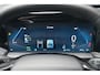 Ford E-Transit Custom 320 L2H1 Limited 71 kWh 218pk - Trekhaak - ACC - B&O - Navi - Stoel/Stuurverwarming - 360 Camera - Blindspot - Rijklaar