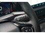 Ford E-Transit Custom 340 L2H1 Limited 71 kWh 218pk - Trekhaak - ACC - B&O - Navi - Stoel/Stuurverwarming - 360 Camera - Blindspot - Rijklaar