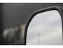 Ford E-Transit Custom 320 L2H1 Limited 71 kWh 218pk - Trekhaak - ACC - B&O - Navi - Stoel/Stuurverwarming - 360 Camera - Blindspot - Rijklaar