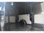 Ford E-Transit Custom 340 L2H1 Limited 71 kWh 218pk - Trekhaak - ACC - B&O - Navi - Stoel/Stuurverwarming - 360 Camera - Blindspot - Rijklaar
