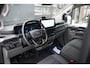 Ford E-Transit Custom 320 L2H1 Limited 71 kWh 218pk - Trekhaak - ACC - B&O - Navi - Stoel/Stuurverwarming - 360 Camera - Blindspot - Rijklaar