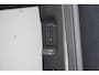 Ford E-Transit Custom 320 L2H1 Limited 71 kWh 218pk - Trekhaak - ACC - B&O - Navi - Stoel/Stuurverwarming - 360 Camera - Blindspot - Rijklaar
