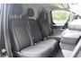 Ford E-Transit Custom 320 L2H1 Limited 71 kWh 218pk - Trekhaak - ACC - B&O - Navi - Stoel/Stuurverwarming - 360 Camera - Blindspot - Rijklaar