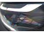 Ford E-Transit Custom 320 L2H1 Limited 71 kWh 218pk - Trekhaak - ACC - B&O - Navi - Stoel/Stuurverwarming - 360 Camera - Blindspot - Rijklaar