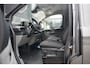 Ford E-Transit Custom 320 L2H1 Limited 71 kWh 218pk - Trekhaak - ACC - B&O - Navi - Stoel/Stuurverwarming - 360 Camera - Blindspot - Rijklaar