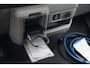 Ford E-Transit Custom 320 L2H1 Limited 71 kWh 218pk - Trekhaak - ACC - B&O - Navi - Stoel/Stuurverwarming - 360 Camera - Blindspot - Rijklaar