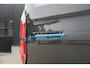 Ford E-Transit Custom 320 L2H1 Limited 71 kWh 218pk - Trekhaak - ACC - B&O - Navi - Stoel/Stuurverwarming - 360 Camera - Blindspot - Rijklaar