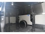 Ford E-Transit Custom 320 L2H1 Limited 71 kWh 218pk - Trekhaak - ACC - B&O - Navi - Stoel/Stuurverwarming - 360 Camera - Blindspot - Rijklaar