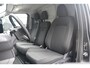 Ford E-Transit Custom 340 L2H1 Limited 71 kWh 218pk - Trekhaak - ACC - B&O - Navi - Stoel/Stuurverwarming - 360 Camera - Blindspot - Rijklaar