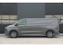 Ford E-Transit Custom 320 L2H1 Limited 71 kWh 218pk - Trekhaak - ACC - B&O - Navi - Stoel/Stuurverwarming - 360 Camera - Blindspot - Rijklaar