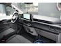 Ford E-Transit Custom 320 L2H1 Limited 71 kWh 218pk - Trekhaak - ACC - B&O - Navi - Stoel/Stuurverwarming - 360 Camera - Blindspot - Rijklaar