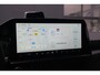 Ford E-Transit Custom 340 L2H1 Limited 71 kWh 218pk - Trekhaak - ACC - B&O - Navi - Stoel/Stuurverwarming - 360 Camera - Blindspot - Rijklaar