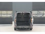 Ford E-Transit Custom 320 L2H1 Limited 71 kWh 218pk - Trekhaak - ACC - B&O - Navi - Stoel/Stuurverwarming - 360 Camera - Blindspot - Rijklaar
