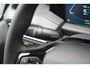 Ford E-Transit Custom 340 L2H1 Limited 71 kWh 218pk - Trekhaak - ACC - B&O - Navi - Stoel/Stuurverwarming - 360 Camera - Blindspot - Rijklaar