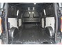 Ford E-Transit Custom 340 L2H1 Limited 71 kWh 218pk - Trekhaak - ACC - B&O - Navi - Stoel/Stuurverwarming - 360 Camera - Blindspot - Rijklaar