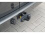 Ford E-Transit Custom 340 L2H1 Limited 71 kWh 218pk - Trekhaak - ACC - B&O - Navi - Stoel/Stuurverwarming - 360 Camera - Blindspot - Rijklaar