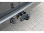 Ford E-Transit Custom 320 L2H1 Limited 71 kWh 218pk - Trekhaak - ACC - B&O - Navi - Stoel/Stuurverwarming - 360 Camera - Blindspot - Rijklaar