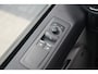 Ford E-Transit Custom 320 L2H1 Limited 71 kWh 218pk - Trekhaak - ACC - B&O - Navi - Stoel/Stuurverwarming - 360 Camera - Blindspot - Rijklaar
