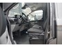 Ford E-Transit Custom 340 L2H1 Limited 71 kWh 218pk - Trekhaak - ACC - B&O - Navi - Stoel/Stuurverwarming - 360 Camera - Blindspot - Rijklaar