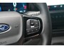 Ford E-Transit Custom 340 L2H1 Limited 71 kWh 218pk - Trekhaak - ACC - B&O - Navi - Stoel/Stuurverwarming - 360 Camera - Blindspot - Rijklaar