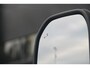 Ford E-Transit Custom 340 L2H1 Limited 71 kWh 218pk - Trekhaak - ACC - B&O - Navi - Stoel/Stuurverwarming - 360 Camera - Blindspot - Rijklaar