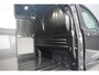 Ford E-Transit Custom 340 L2H1 Limited 71 kWh 218pk - Trekhaak - ACC - B&O - Navi - Stoel/Stuurverwarming - 360 Camera - Blindspot - Rijklaar