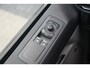 Ford E-Transit Custom 340 L2H1 Limited 71 kWh 218pk - Trekhaak - ACC - B&O - Navi - Stoel/Stuurverwarming - 360 Camera - Blindspot - Rijklaar