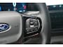 Ford E-Transit Custom 320 L2H1 Limited 71 kWh 218pk - Trekhaak - ACC - B&O - Navi - Stoel/Stuurverwarming - 360 Camera - Blindspot - Rijklaar