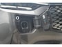 Ford E-Transit Custom 320 L2H1 Limited 71 kWh 218pk - Trekhaak - ACC - B&O - Navi - Stoel/Stuurverwarming - 360 Camera - Blindspot - Rijklaar
