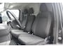Ford E-Transit Custom 320 L2H1 Limited 71 kWh 218pk - Trekhaak - ACC - B&O - Navi - Stoel/Stuurverwarming - 360 Camera - Blindspot - Rijklaar