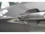 Ford E-Transit Custom 320 L2H1 Limited 71 kWh 218pk - Trekhaak - ACC - B&O - Navi - Stoel/Stuurverwarming - 360 Camera - Blindspot - Rijklaar