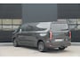 Ford E-Transit Custom 320 L2H1 Limited 71 kWh 218pk - Trekhaak - ACC - B&O - Navi - Stoel/Stuurverwarming - 360 Camera - Blindspot - Rijklaar