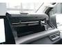 Ford E-Transit Custom 320 L2H1 Limited 71 kWh 218pk - Trekhaak - ACC - B&O - Navi - Stoel/Stuurverwarming - 360 Camera - Blindspot - Rijklaar