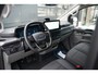 Ford E-Transit Custom 340 L2H1 Limited 71 kWh 218pk - Trekhaak - ACC - B&O - Navi - Stoel/Stuurverwarming - 360 Camera - Blindspot - Rijklaar
