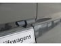 Ford E-Transit Custom 320 L2H1 Limited 71 kWh 218pk - Trekhaak - ACC - B&O - Navi - Stoel/Stuurverwarming - 360 Camera - Blindspot - Rijklaar