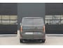 Ford E-Transit Custom 320 L2H1 Limited 71 kWh 218pk - Trekhaak - ACC - B&O - Navi - Stoel/Stuurverwarming - 360 Camera - Blindspot - Rijklaar