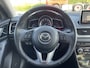 Mazda 3 Skyactive G120 Automaat GT-M